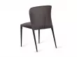 Стул Avrora