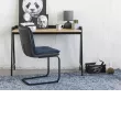 Стул Basis