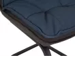 Стул Basis