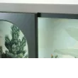 Сервант 4-х дверный Banksy