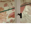 Коллекция Banksy