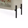 Коллекция Banksy