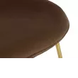 Стул Beetle