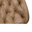 Стул Beetle