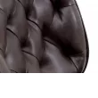 Стул Beetle