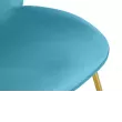 Стул Joy