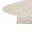 Журнальный столик Cub