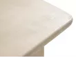 Журнальный столик Cub