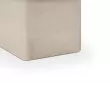 Журнальный столик Cub