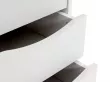 Тумба Board 450