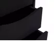 Тумба Board 450