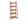 Стеллаж Board малый