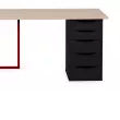 Композиция Board 1800х700