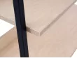Стеллаж Board большой