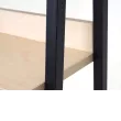 Стеллаж Board большой