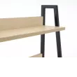 Стеллаж Board большой