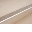 Стеллаж Board большой