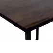Стол Board 1600x700