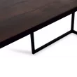 Стол Board 1600x700