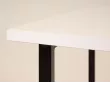 Стол Board 1200x500