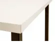 Стол Board 1200x500