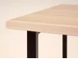 Стол Board 1800x700
