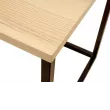 Стол Board 1800x700