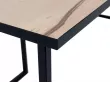 Стол Board 1400x500