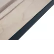 Стол Board 1400x500
