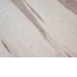 Стол Board 1400x500