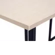 Стол Board 1400x700