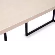 Стол Board 1400x700