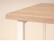 Комплект из 2-х малых оснований Board