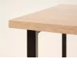 Стол Board 1400x700