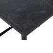 Стол Board 1800x700