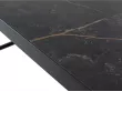 Стол Board 1800x700