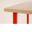 Стол Board 1200x500
