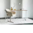 Стол Board 1200x500