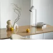 Стол Board 1200x500
