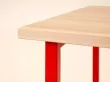 Стол Board 1400x500