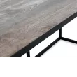 Стол Board 1200x500