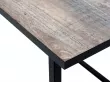 Стол Board 1200x500
