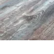 Стол Board 1200x500