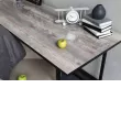 Стол Board 1200x500