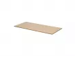 Столешница Board 1200x500