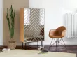 Композиция Boho 2