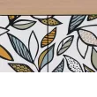 Шкаф Boho Color низкий