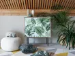 Композиция Boho Color 5