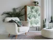 Шкаф 2-дверный Boho Color