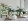 Тумба малая Boho Color